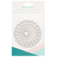 Scallops | Nested Dies