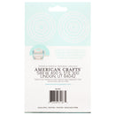 Scallops | Nested Dies