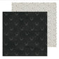 Hey Pumpkin - Scaredy Cat | 12x12 Patterned Paper