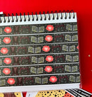 Scarlet Witch | Washi