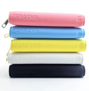 Little Scuba Pen Case