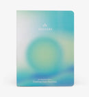 Self Care Journal: Book 03