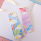 Self Care Reminder | Bookmarks