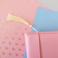 Self Care Reminder | Bookmarks