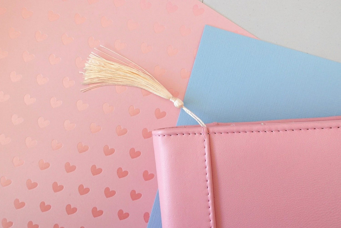 Self Care Reminder | Bookmarks