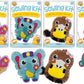 Sewing Kit | Buzzy Bee
