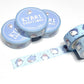 Fin The Shark | Washi