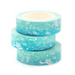 Shark | Washi