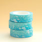 Shark | Washi