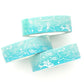 Shark | Washi