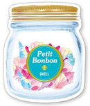 Shell | Sticker Pack