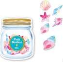 Shell | Sticker Pack