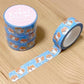 Shiba Inu | Washi