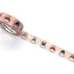 Sidekicks | Washi