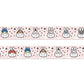 Sidekicks | Washi