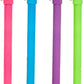 SimpleWrite - Neon | Pen