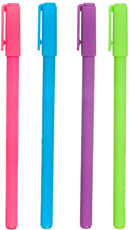 SimpleWrite - Neon | Pen