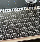 Skeleton Dance | Washi