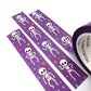 Dancing Skeletons | Washi