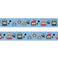 Sleeping Beauty | Washi