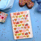 Snacks | Washi