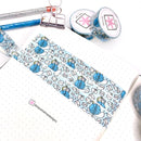 Snail Mail 2 | Washi