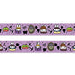 Snow White | Washi
