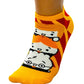 Hagao Potter | Socks