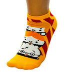 Hagao Potter | Socks