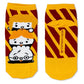 Hagao Potter | Socks