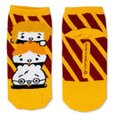 Hagao Potter | Socks
