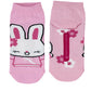 Year of the Rabbit 2023 [Day 5] | Socks