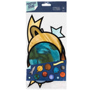 Space | Ephemera by Poster Shop