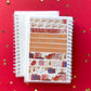 Sorcerer's Stone | Washi Bundle