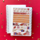 Sorcerer's Stone | Washi Bundle