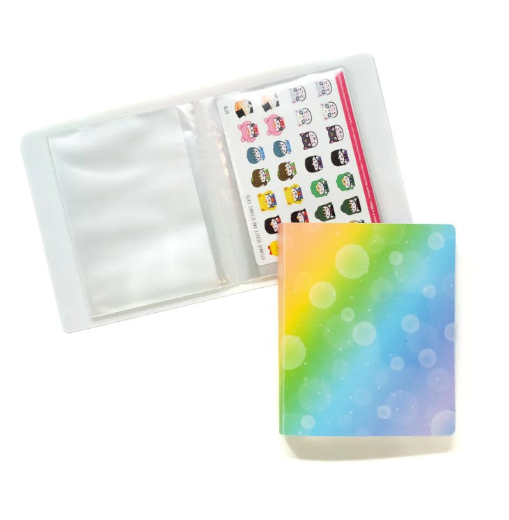 Sailor Moon | Bundle