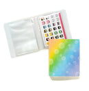 Sailor Moon | Bundle