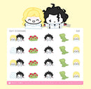 Halloween Movies | Bundle