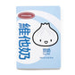 Soy Milk - B6 - Weekly (Undated, Half Year) | Planner