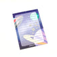 Need A Lil' Space  | Notepad
