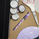 Spooky Pokemon | Washi