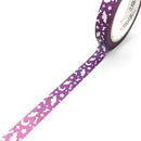 Spooky Sparkles Aurora | Washi