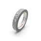 Spooky Sparkles Grey | Washi