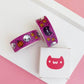 Spoopy Halloween | Washi