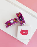 Spoopy Halloween | Washi