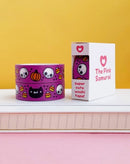 Spoopy Halloween | Washi