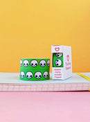 Spoopy Skulls | Washi