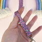 Spring Flowers | Lanyard