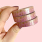 Spring Star | Washi