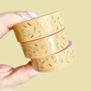 Sprinkles | Washi